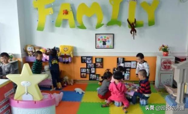 如何当好一个幼儿园配班老师,幼儿园老师如何胜任主班工作