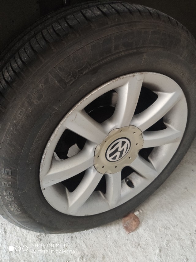 帕萨特领驭最高时速多少公里,帕萨特领驭110公里方向盘抖动