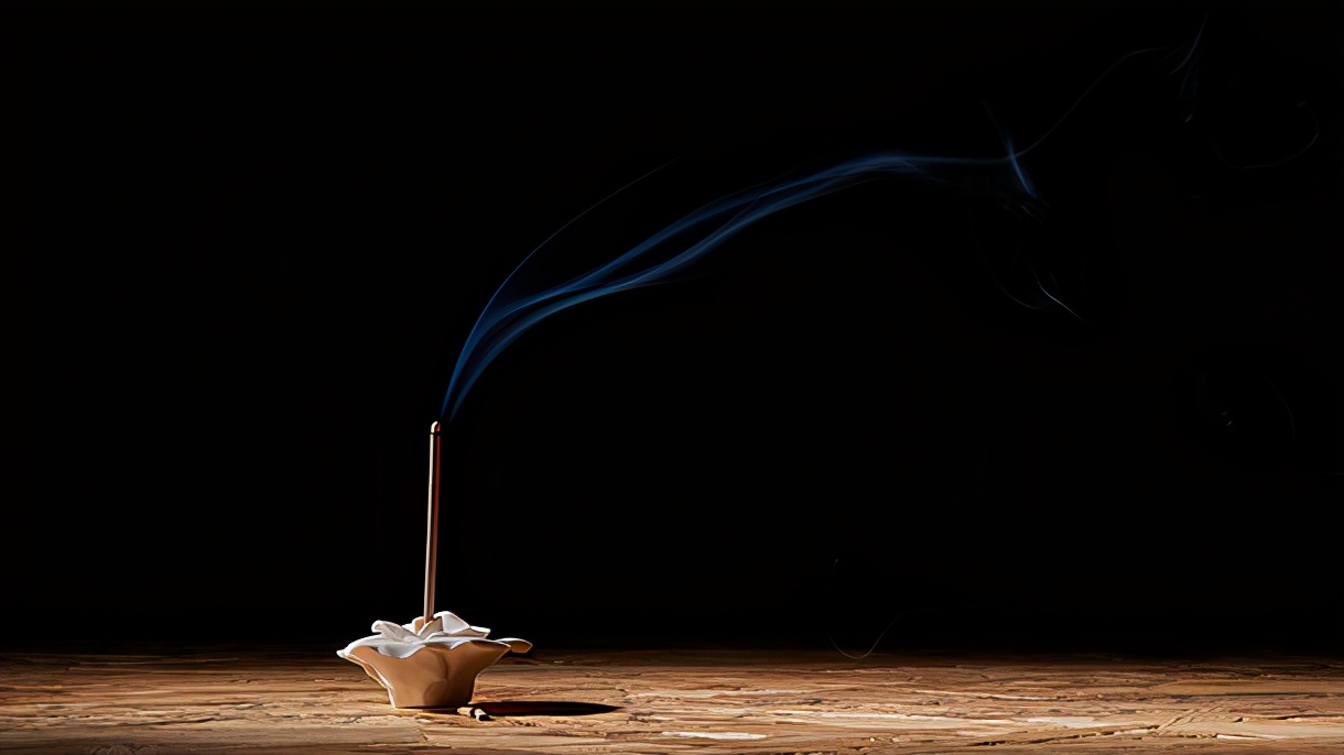 才貌双全的男孩名字大全,才貌双绝的男孩名