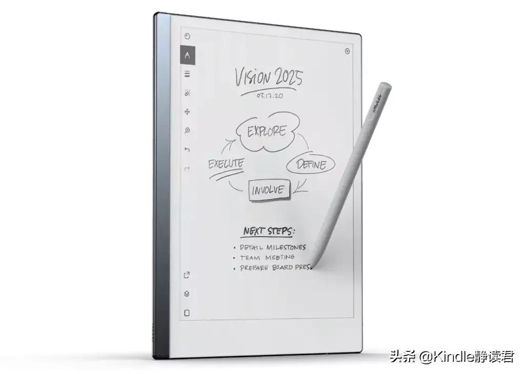 remarkable2中文版,remarkable2发布