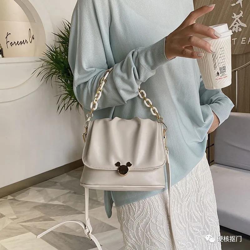 挖宝好物推荐包包,挖宝高颜值好物