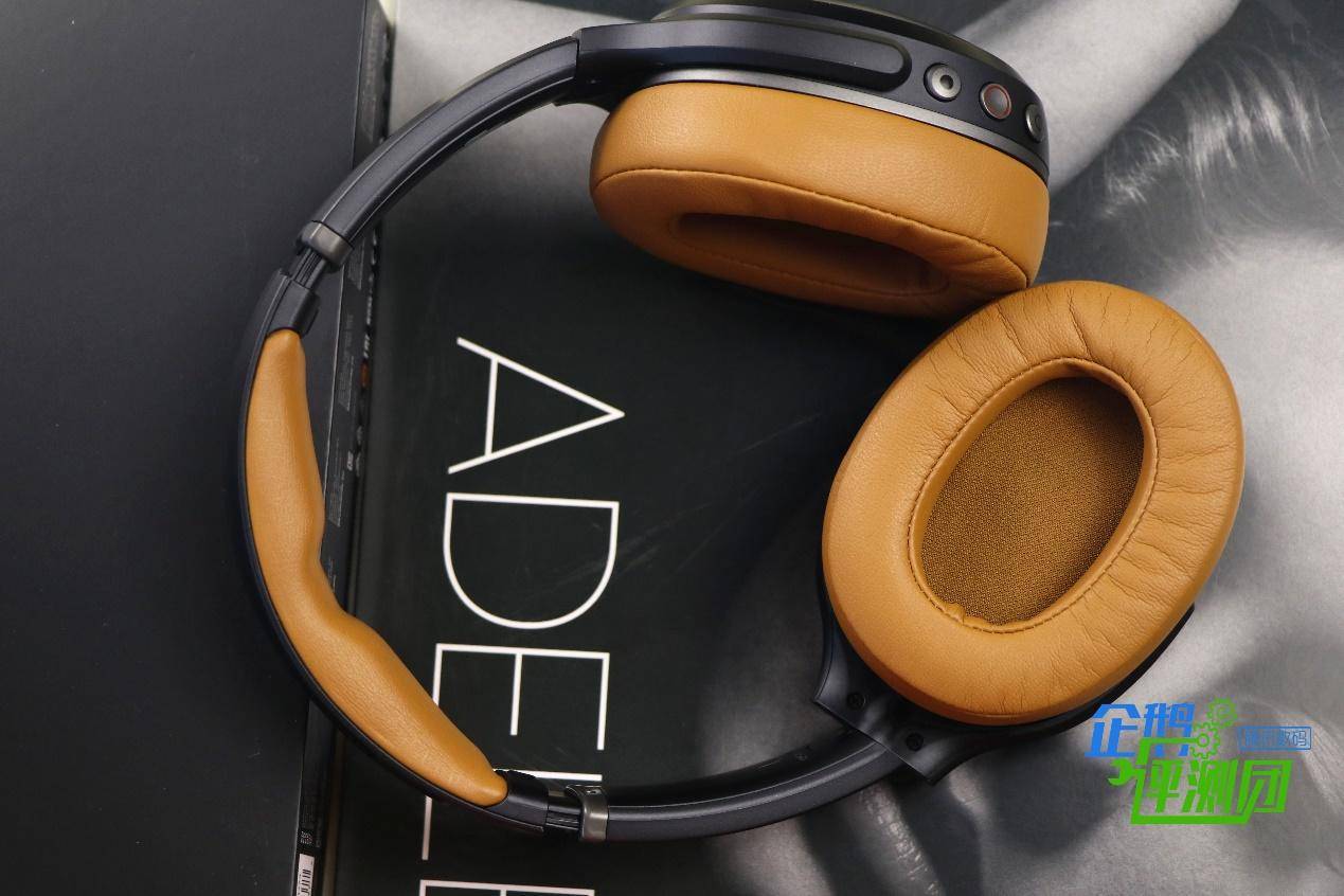 skullcandyvenueanc降噪耳机推荐,skullcandy蓝牙耳机降噪