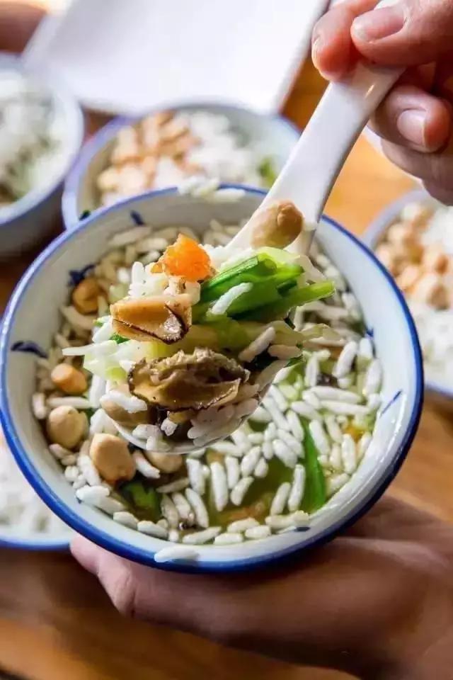 汕尾是属于惠州还是属于潮汕,汕头汕尾潮州是属于潮汕的吗