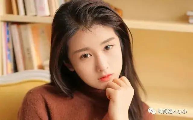 这6款“护肤之王”品牌,一个比一个厉害,网友:我放弃雅诗兰黛了！