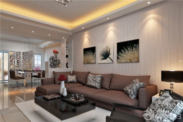 长春装修公司排行,长春口碑好的装修公司推荐