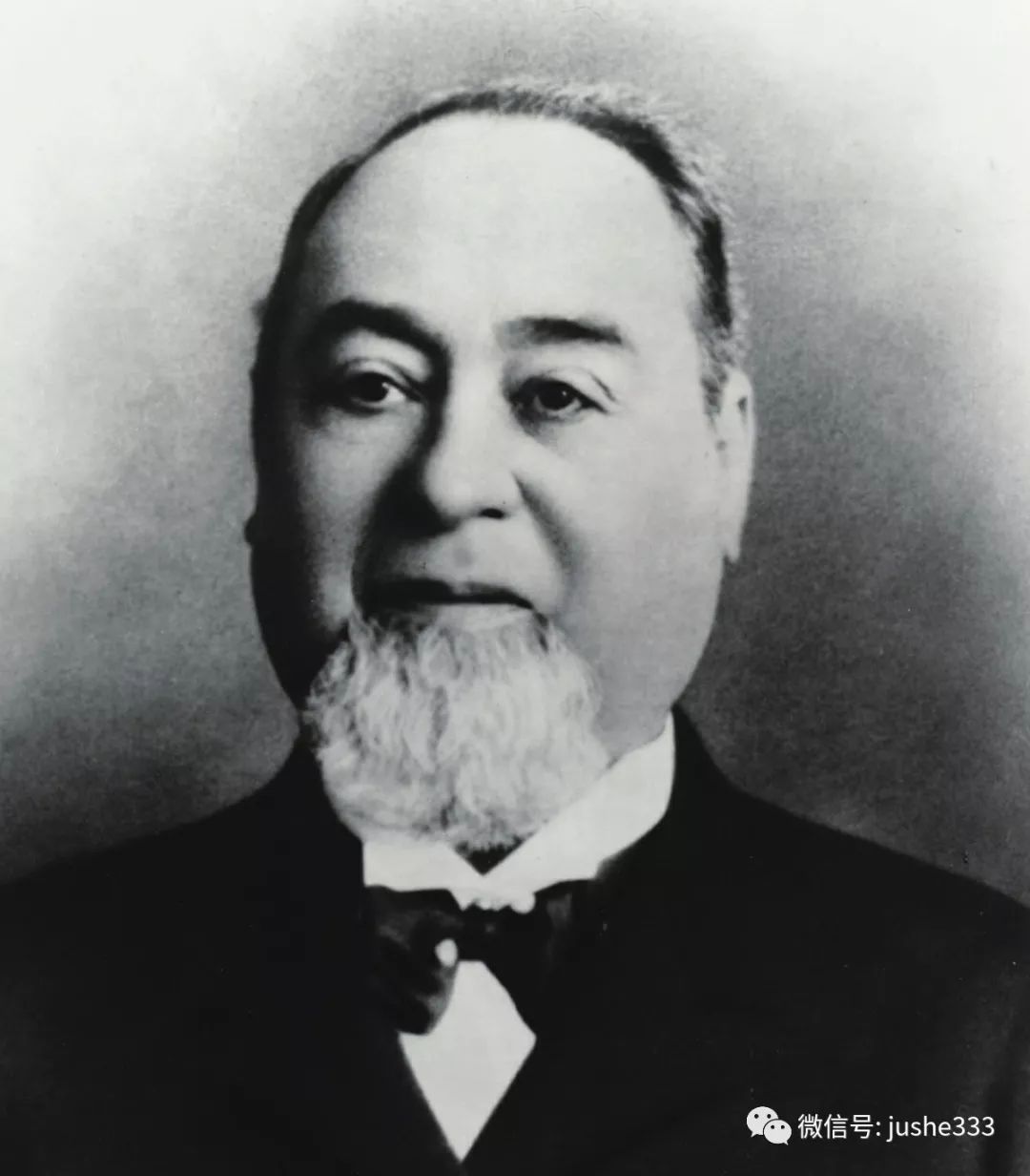 美国三大牛仔品牌，现在还值不值得买？