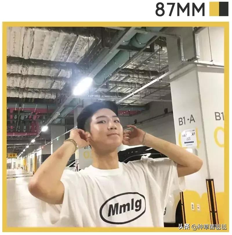 肖战王一博撞衫小众品牌,什么牌子的小众品牌好穿不撞衫