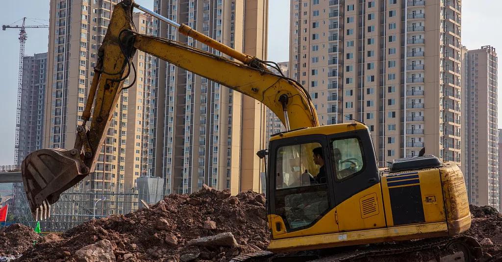 遭遇拆迁到哪里找律师征拆,拆迁和腾迁的补偿有区别吗