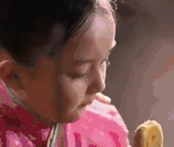 6道孩子爱吃的家常菜,这五类辅食让宝宝多吃