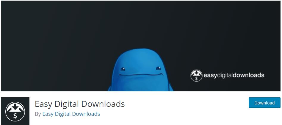 10个有创意的创业点子轻松创业,当下热门的创业点子