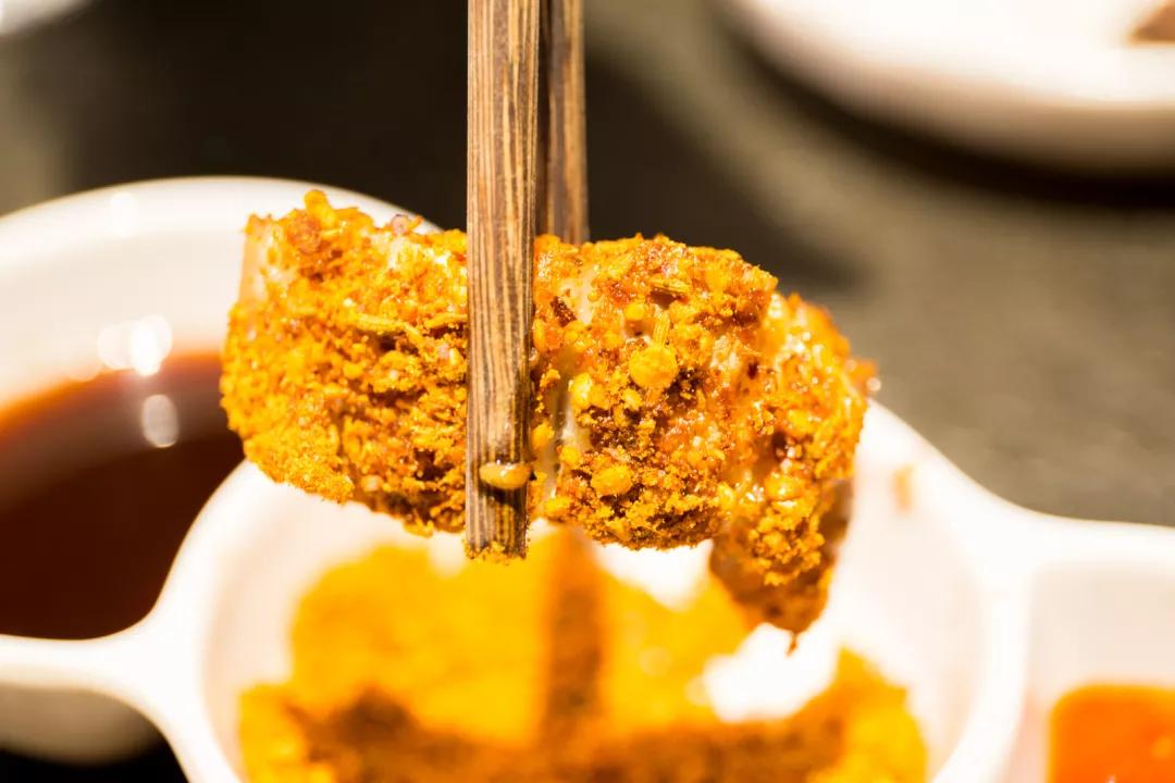 金三顺韩式炭火烤肉店大连,大连好吃的烤肉店排行