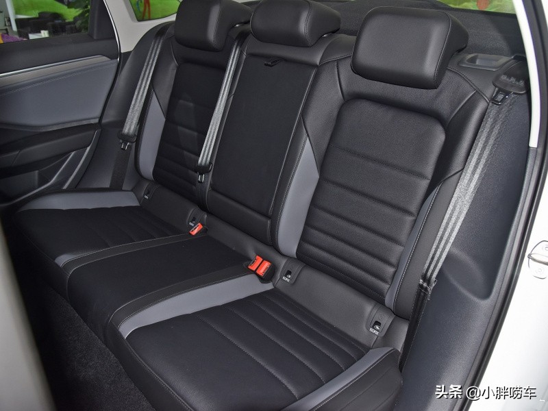 大众速腾1.5t最低配,大众速腾1.4t舒适版最新报价
