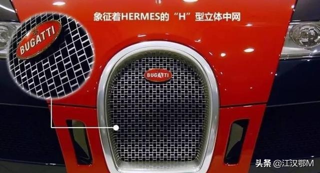 世界最贵的十大豪车品牌,全球最名贵的爱马仕包