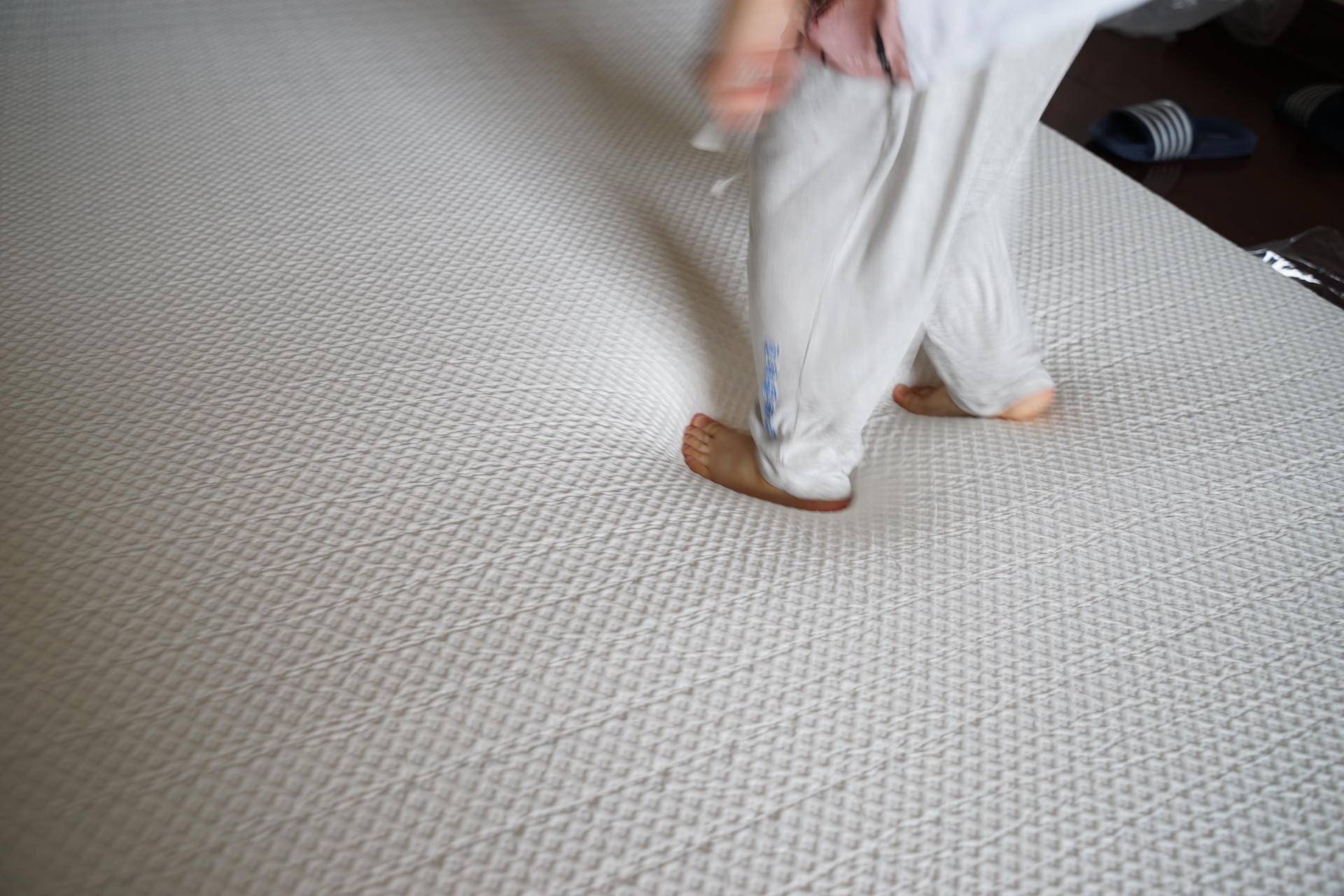 最好乳胶床垫,加厚床垫乳胶床垫