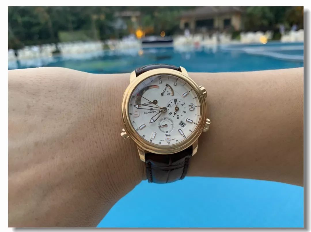 懂表的人一般买什么表,懂表的人戴什么表