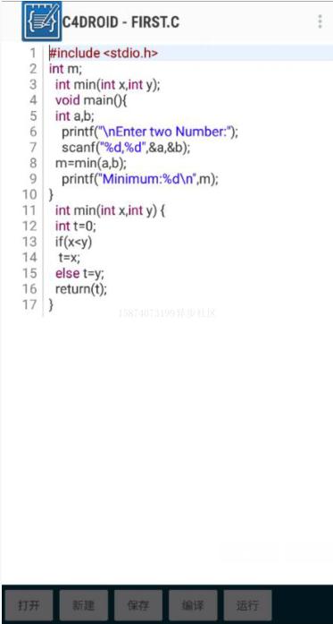 c编程从入门到实践这本书怎么样,c编程入门教程6