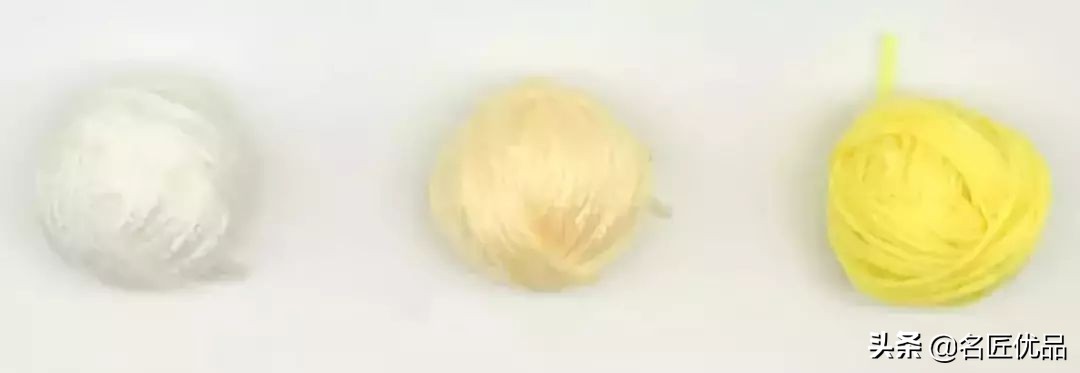 「创意手工」这些精致漂亮的手工花,花钱都学不到,吐血整理