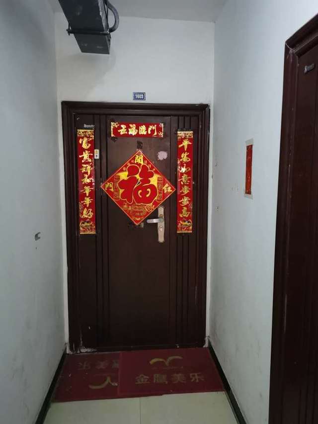 临沂澜泊湾御玺实景,临沂澜泊湾御玺违建拆除