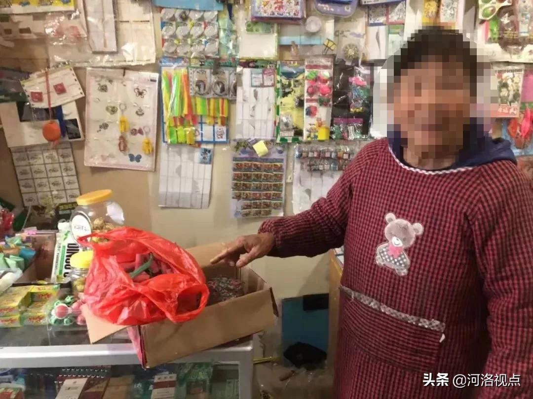 洛阳市公安局百日会战,公安局启动夏季治安打击整治行动