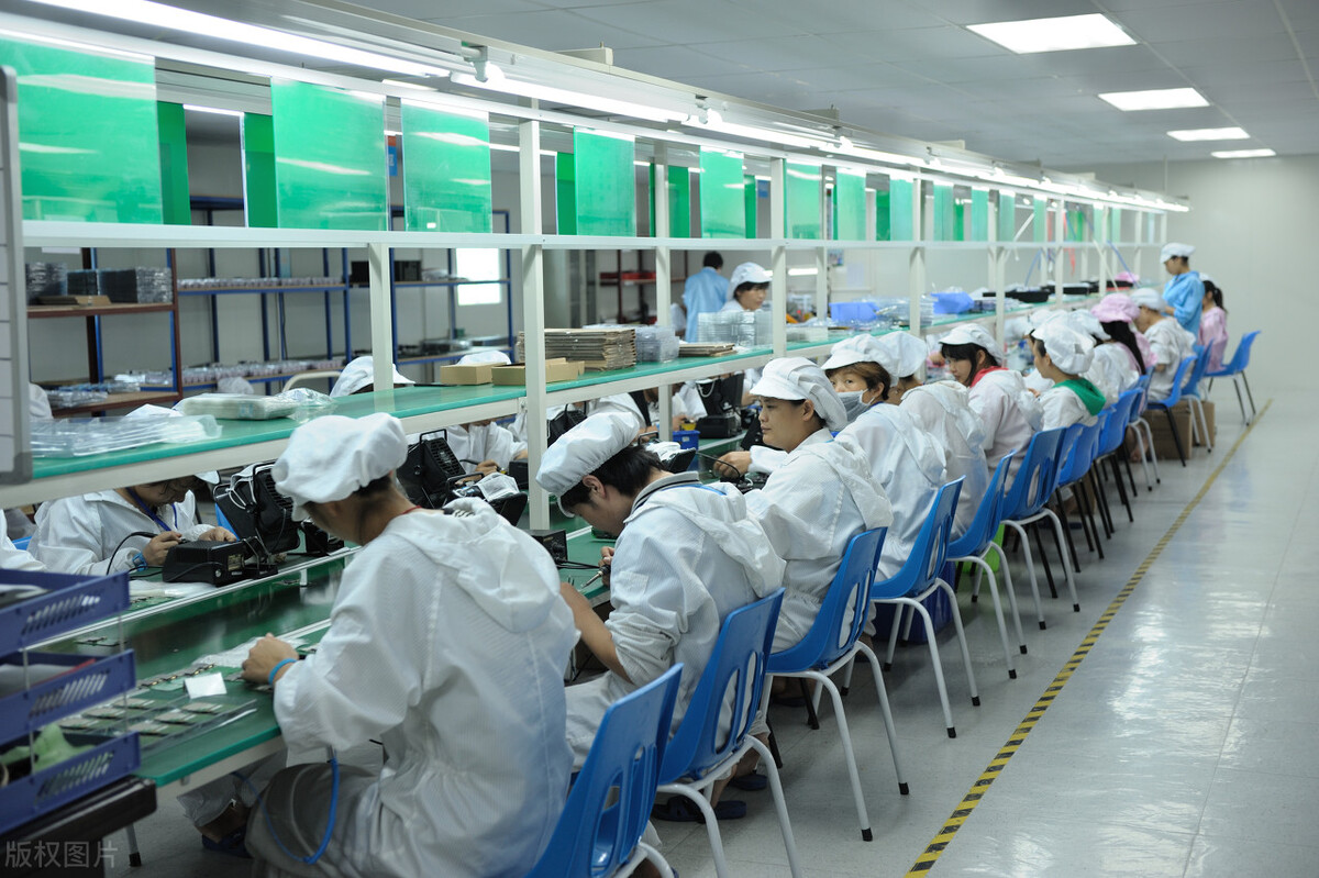 全职写小说网文真实收入,靠写网文月入十万的生活