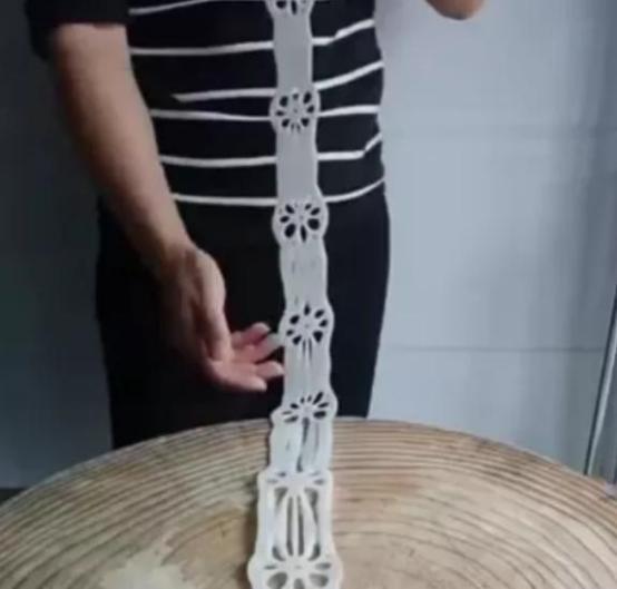 日本大厨一刀劈开河豚,日本大厨切鱼的视频