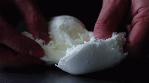 小苏打食用碱泡打粉酵母怎么用,碱面小苏打酵母泡打粉的作用