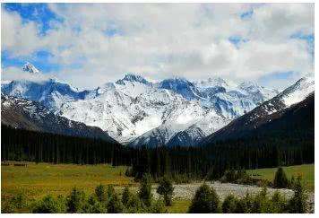 长篇小说连载《飞狼》第一部第五章最后的考验1