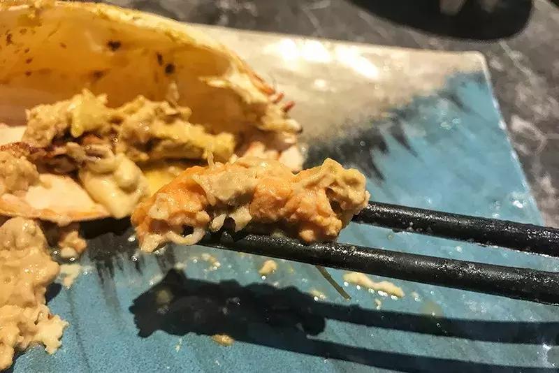 上海788元的海鲜自助到底值不值,上海海鲜自助第一名