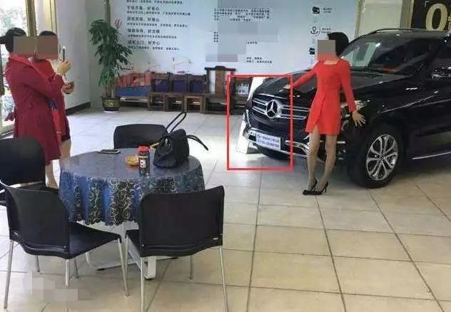 微商真的可以赚到钱吗,微商请不要昧着良心来赚钱