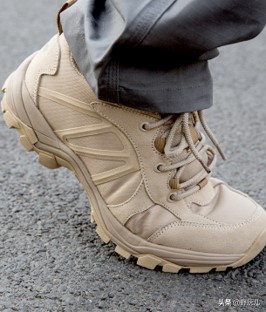 香港徒步鞋选购攻略,防水徒步鞋怎么选购