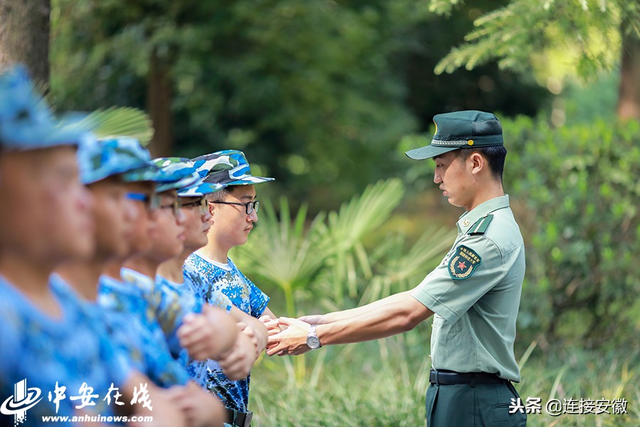 2018,安徽印象「徽镜映像工作室一年图片精选」