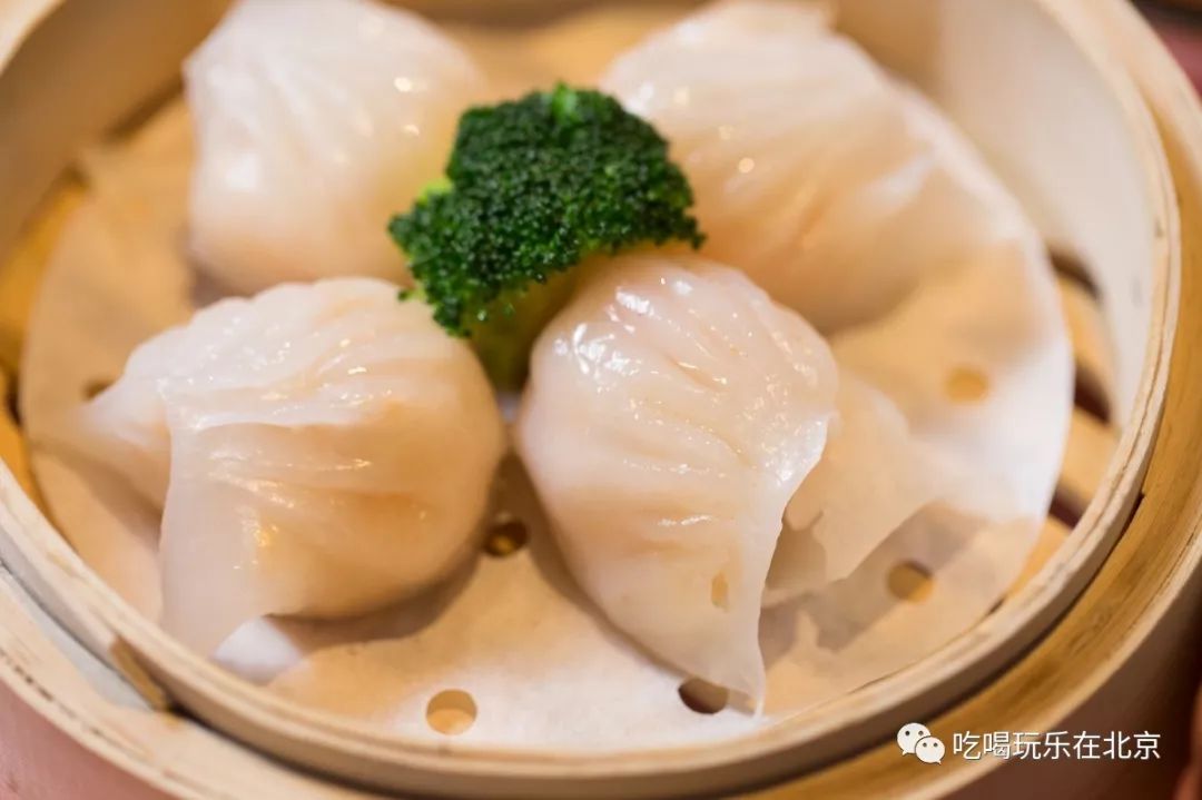 比脸还大的鱼胶,比脸皮厚的花胶