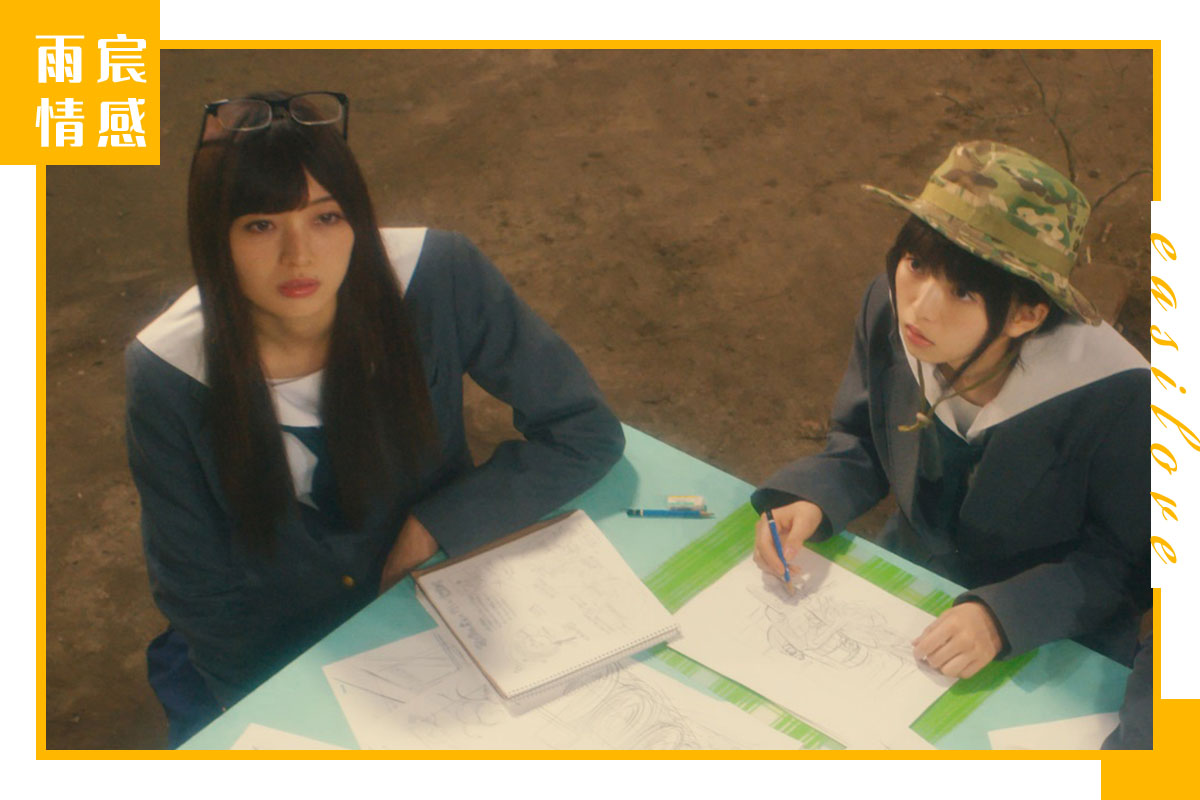 一个人也能走出失恋,希望你能早点从失恋走出来说说