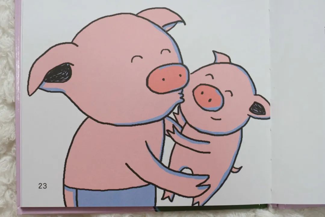 子女性格内向怎样沟通,9岁女孩性格很犟怎么教育