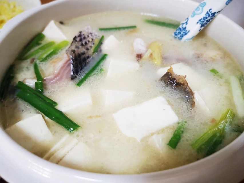 孩子吃饭胃口不好应该怎么办,吃什么让孩子胃口变得更好