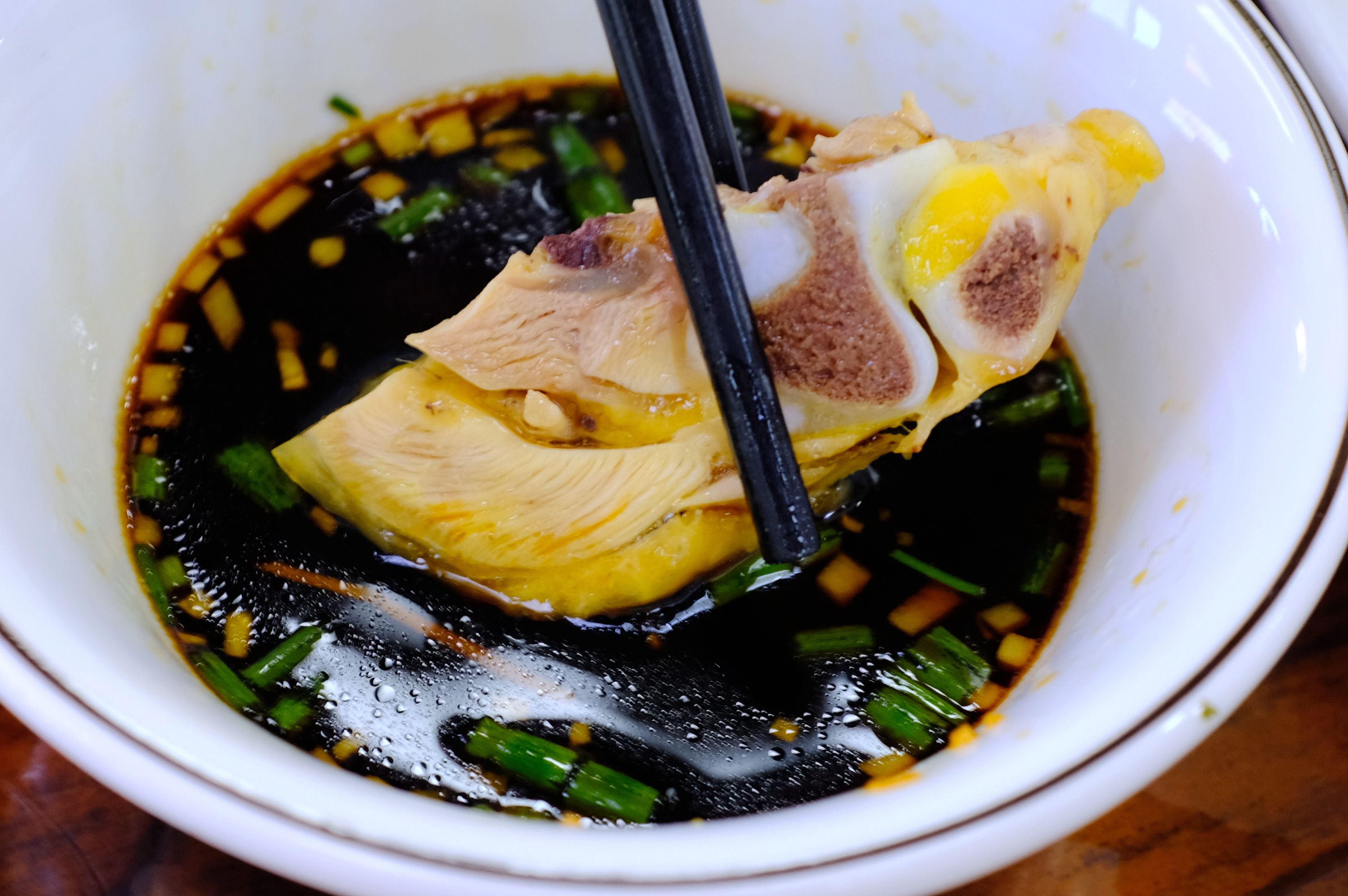 香喷喷快乐农庄,浦东新区香喷喷快乐农庄