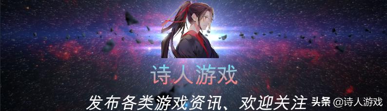 dnf钝器幻化用光剑什么效果,dnf最好看的幻化拳套