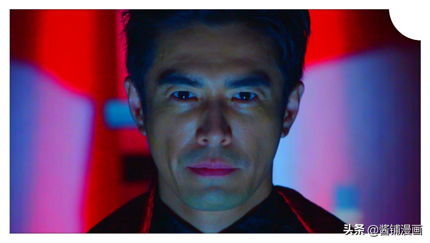 假面骑士剧场版全骑士最强形态,假面骑士01剧场版高跃蝗虫