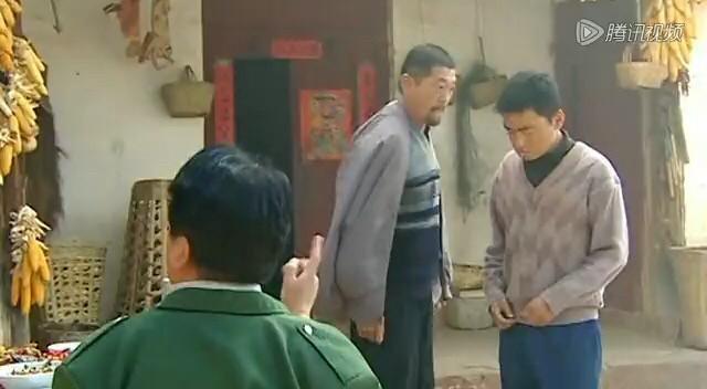 善良的人都很晚熟,本性善良的人晚熟