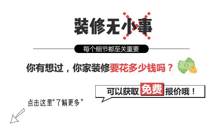 品牌电线和国标普通电线区别,电线冒牌货的区别