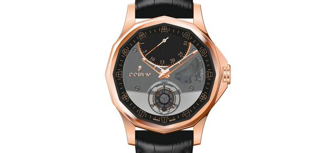 女士手表十大奢侈品牌排行榜,2021年备受关注的7款奢侈手表