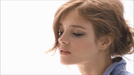 乔卫东小梦分手视频,小梦乔卫东分手片段