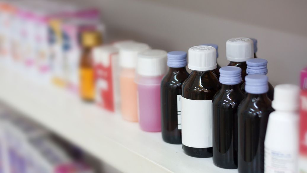 进口保健品哪个性价比高,进口保健品在哪里买靠谱