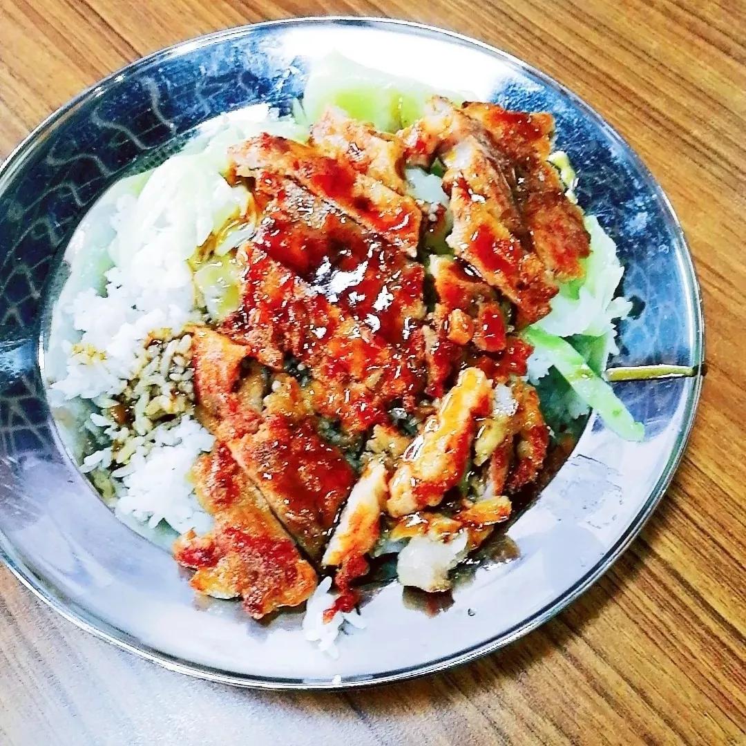 广东机电职业技术学院中专分数线,广东机电职业技术学院录取分数线