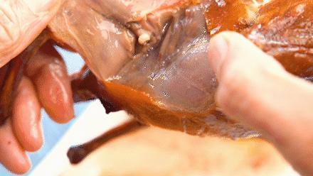 顺德最有名的私房菜,顺德御品私房菜地道顺德菜