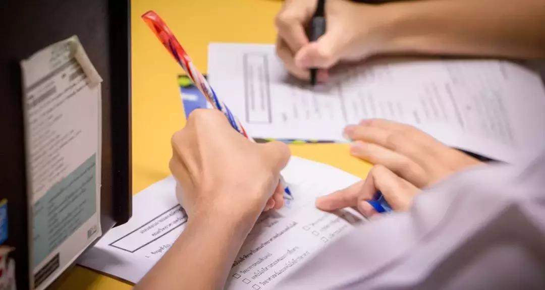 儿童买终身重疾险有哪些利弊啊,中国太平儿童重疾险怎么样