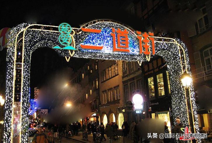 喊你来打卡大连,喊你来打卡