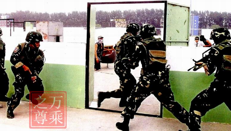 2008奥运会安保部队视频,08年奥运会安保措施防空导弹