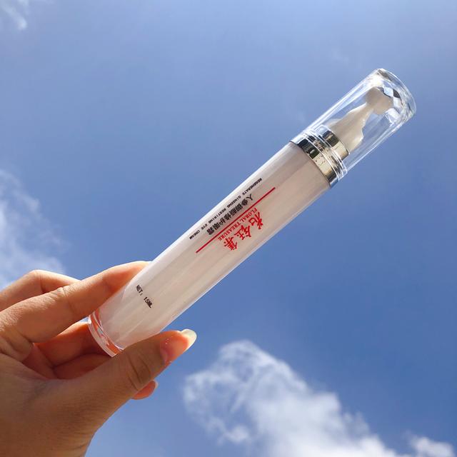 效果好的眼霜公认的最好用,平价好用的眼霜哪个牌子的效果好