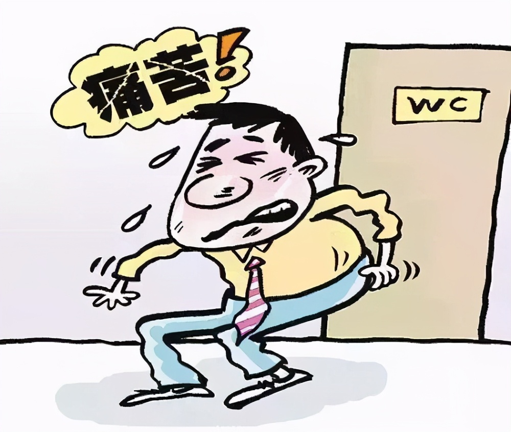 娣卞湷鐢峰瓙鎰熸煋,娣卞湷鐢峰瓙鎰熸煋浜嗛鑴戣櫕